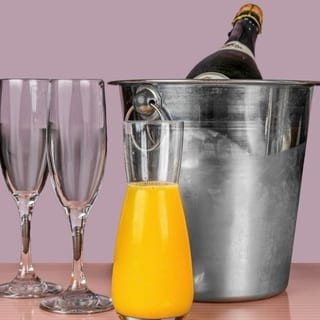 Mimosa Kit