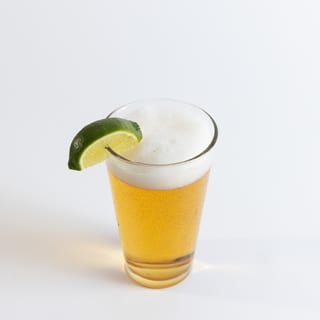 Corona, 12oz. Bottle