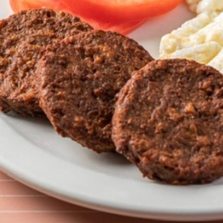 Delicious Sausage Options
