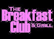 The Breakfast Club and Grill