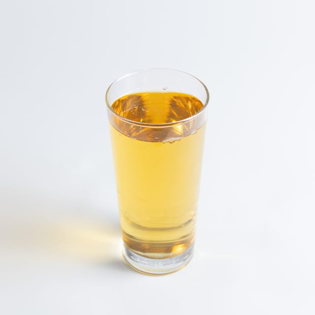 Apple Juice, 12 Oz.